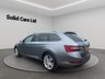 USED 2017 17 SKODA SUPERB 2.0 TDI SE L Executive Estate 5dr Diesel DSG Euro 6 (s/s) (150 ps) Timing Belt Just Done - 2 Owners - 1 Year MOT Included - Full Skoda Dealer History
