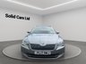 USED 2017 17 SKODA SUPERB 2.0 TDI SE L Executive Estate 5dr Diesel DSG Euro 6 (s/s) (150 ps) Timing Belt Just Done - 2 Owners - 1 Year MOT Included - Full Skoda Dealer History