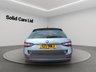 USED 2017 17 SKODA SUPERB 2.0 TDI SE L Executive Estate 5dr Diesel DSG Euro 6 (s/s) (150 ps) Timing Belt Just Done - 2 Owners - 1 Year MOT Included - Full Skoda Dealer History