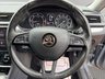 USED 2017 17 SKODA SUPERB 2.0 TDI SE L Executive Estate 5dr Diesel DSG Euro 6 (s/s) (150 ps) Timing Belt Just Done - 2 Owners - 1 Year MOT Included - Full Skoda Dealer History