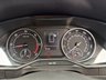 USED 2017 17 SKODA SUPERB 2.0 TDI SE L Executive Estate 5dr Diesel DSG Euro 6 (s/s) (150 ps) Timing Belt Just Done - 2 Owners - 1 Year MOT Included - Full Skoda Dealer History