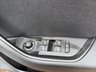 USED 2017 17 SKODA SUPERB 2.0 TDI SE L Executive Estate 5dr Diesel DSG Euro 6 (s/s) (150 ps) Timing Belt Just Done - 2 Owners - 1 Year MOT Included - Full Skoda Dealer History