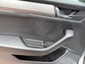 USED 2017 17 SKODA SUPERB 2.0 TDI SE L Executive Estate 5dr Diesel DSG Euro 6 (s/s) (150 ps) Timing Belt Just Done - 2 Owners - 1 Year MOT Included - Full Skoda Dealer History