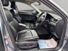 USED 2017 17 SKODA SUPERB 2.0 TDI SE L Executive Estate 5dr Diesel DSG Euro 6 (s/s) (150 ps) Timing Belt Just Done - 2 Owners - 1 Year MOT Included - Full Skoda Dealer History