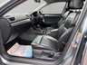 USED 2017 17 SKODA SUPERB 2.0 TDI SE L Executive Estate 5dr Diesel DSG Euro 6 (s/s) (150 ps) Timing Belt Just Done - 2 Owners - 1 Year MOT Included - Full Skoda Dealer History