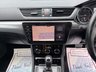 USED 2017 17 SKODA SUPERB 2.0 TDI SE L Executive Estate 5dr Diesel DSG Euro 6 (s/s) (150 ps) Timing Belt Just Done - 2 Owners - 1 Year MOT Included - Full Skoda Dealer History