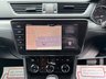 USED 2017 17 SKODA SUPERB 2.0 TDI SE L Executive Estate 5dr Diesel DSG Euro 6 (s/s) (150 ps) Timing Belt Just Done - 2 Owners - 1 Year MOT Included - Full Skoda Dealer History
