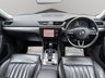 USED 2017 17 SKODA SUPERB 2.0 TDI SE L Executive Estate 5dr Diesel DSG Euro 6 (s/s) (150 ps) Timing Belt Just Done - 2 Owners - 1 Year MOT Included - Full Skoda Dealer History