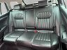 USED 2017 17 SKODA SUPERB 2.0 TDI SE L Executive Estate 5dr Diesel DSG Euro 6 (s/s) (150 ps) Timing Belt Just Done - 2 Owners - 1 Year MOT Included - Full Skoda Dealer History