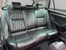 USED 2017 17 SKODA SUPERB 2.0 TDI SE L Executive Estate 5dr Diesel DSG Euro 6 (s/s) (150 ps) Timing Belt Just Done - 2 Owners - 1 Year MOT Included - Full Skoda Dealer History