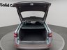 USED 2017 17 SKODA SUPERB 2.0 TDI SE L Executive Estate 5dr Diesel DSG Euro 6 (s/s) (150 ps) Timing Belt Just Done - 2 Owners - 1 Year MOT Included - Full Skoda Dealer History