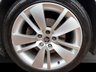 USED 2017 17 SKODA SUPERB 2.0 TDI SE L Executive Estate 5dr Diesel DSG Euro 6 (s/s) (150 ps) Timing Belt Just Done - 2 Owners - 1 Year MOT Included - Full Skoda Dealer History