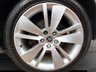 USED 2017 17 SKODA SUPERB 2.0 TDI SE L Executive Estate 5dr Diesel DSG Euro 6 (s/s) (150 ps) Timing Belt Just Done - 2 Owners - 1 Year MOT Included - Full Skoda Dealer History