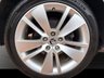 USED 2017 17 SKODA SUPERB 2.0 TDI SE L Executive Estate 5dr Diesel DSG Euro 6 (s/s) (150 ps) Timing Belt Just Done - 2 Owners - 1 Year MOT Included - Full Skoda Dealer History
