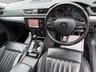 USED 2017 17 SKODA SUPERB 2.0 TDI SE L Executive Estate 5dr Diesel DSG Euro 6 (s/s) (150 ps) Timing Belt Just Done - 2 Owners - 1 Year MOT Included - Full Skoda Dealer History