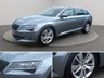USED 2017 17 SKODA SUPERB 2.0 TDI SE L Executive Estate 5dr Diesel DSG Euro 6 (s/s) (150 ps) Timing Belt Just Done - 2 Owners - 1 Year MOT Included - Full Skoda Dealer History