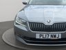 USED 2017 17 SKODA SUPERB 2.0 TDI SE L Executive Estate 5dr Diesel DSG Euro 6 (s/s) (150 ps) Timing Belt Just Done - 2 Owners - 1 Year MOT Included - Full Skoda Dealer History