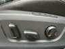 USED 2017 17 SKODA SUPERB 2.0 TDI SE L Executive Estate 5dr Diesel DSG Euro 6 (s/s) (150 ps) Timing Belt Just Done - 2 Owners - 1 Year MOT Included - Full Skoda Dealer History