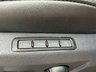 USED 2017 17 SKODA SUPERB 2.0 TDI SE L Executive Estate 5dr Diesel DSG Euro 6 (s/s) (150 ps) Timing Belt Just Done - 2 Owners - 1 Year MOT Included - Full Skoda Dealer History
