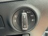 USED 2017 17 SKODA SUPERB 2.0 TDI SE L Executive Estate 5dr Diesel DSG Euro 6 (s/s) (150 ps) Timing Belt Just Done - 2 Owners - 1 Year MOT Included - Full Skoda Dealer History