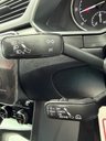 USED 2017 17 SKODA SUPERB 2.0 TDI SE L Executive Estate 5dr Diesel DSG Euro 6 (s/s) (150 ps) Timing Belt Just Done - 2 Owners - 1 Year MOT Included - Full Skoda Dealer History