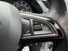 USED 2017 17 SKODA SUPERB 2.0 TDI SE L Executive Estate 5dr Diesel DSG Euro 6 (s/s) (150 ps) Timing Belt Just Done - 2 Owners - 1 Year MOT Included - Full Skoda Dealer History