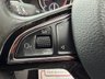 USED 2017 17 SKODA SUPERB 2.0 TDI SE L Executive Estate 5dr Diesel DSG Euro 6 (s/s) (150 ps) Timing Belt Just Done - 2 Owners - 1 Year MOT Included - Full Skoda Dealer History
