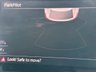USED 2017 17 SKODA SUPERB 2.0 TDI SE L Executive Estate 5dr Diesel DSG Euro 6 (s/s) (150 ps) Timing Belt Just Done - 2 Owners - 1 Year MOT Included - Full Skoda Dealer History