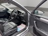 USED 2017 17 SKODA SUPERB 2.0 TDI SE L Executive Estate 5dr Diesel DSG Euro 6 (s/s) (150 ps) Timing Belt Just Done - 2 Owners - 1 Year MOT Included - Full Skoda Dealer History