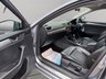 USED 2017 17 SKODA SUPERB 2.0 TDI SE L Executive Estate 5dr Diesel DSG Euro 6 (s/s) (150 ps) Timing Belt Just Done - 2 Owners - 1 Year MOT Included - Full Skoda Dealer History