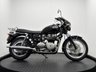 USED 2004 04 TRIUMPH Bonneville 790 RETRO BIKE YAMAHA MAIN DEALERSHIP