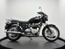 USED 2004 04 TRIUMPH Bonneville 790 RETRO BIKE YAMAHA MAIN DEALERSHIP