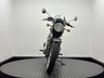 USED 2004 04 TRIUMPH Bonneville 790 RETRO BIKE YAMAHA MAIN DEALERSHIP