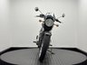 USED 2004 04 TRIUMPH Bonneville 790 RETRO BIKE YAMAHA MAIN DEALERSHIP