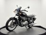 USED 2004 04 TRIUMPH Bonneville 790 RETRO BIKE YAMAHA MAIN DEALERSHIP