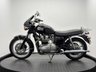 USED 2004 04 TRIUMPH Bonneville 790 RETRO BIKE YAMAHA MAIN DEALERSHIP