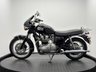 USED 2004 04 TRIUMPH Bonneville 790 RETRO BIKE YAMAHA MAIN DEALERSHIP