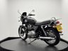 USED 2004 04 TRIUMPH Bonneville 790 RETRO BIKE YAMAHA MAIN DEALERSHIP