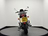 USED 2004 04 TRIUMPH Bonneville 790 RETRO BIKE YAMAHA MAIN DEALERSHIP