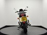USED 2004 04 TRIUMPH Bonneville 790 RETRO BIKE YAMAHA MAIN DEALERSHIP
