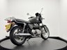 USED 2004 04 TRIUMPH Bonneville 790 RETRO BIKE YAMAHA MAIN DEALERSHIP