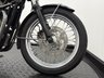 USED 2004 04 TRIUMPH Bonneville 790 RETRO BIKE YAMAHA MAIN DEALERSHIP