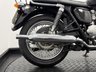 USED 2004 04 TRIUMPH Bonneville 790 RETRO BIKE YAMAHA MAIN DEALERSHIP