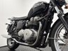 USED 2004 04 TRIUMPH Bonneville 790 RETRO BIKE YAMAHA MAIN DEALERSHIP