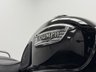USED 2004 04 TRIUMPH Bonneville 790 RETRO BIKE YAMAHA MAIN DEALERSHIP
