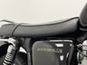USED 2004 04 TRIUMPH Bonneville 790 RETRO BIKE YAMAHA MAIN DEALERSHIP