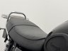 USED 2004 04 TRIUMPH Bonneville 790 RETRO BIKE YAMAHA MAIN DEALERSHIP