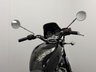 USED 2004 04 TRIUMPH Bonneville 790 RETRO BIKE YAMAHA MAIN DEALERSHIP