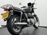 USED 2004 04 TRIUMPH Bonneville 790 RETRO BIKE YAMAHA MAIN DEALERSHIP