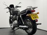 USED 2004 04 TRIUMPH Bonneville 790 RETRO BIKE YAMAHA MAIN DEALERSHIP